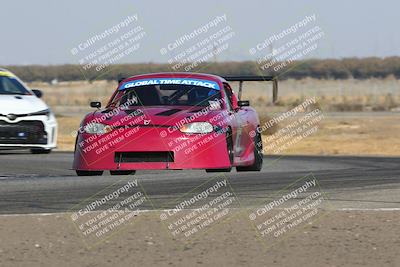media/Nov-09-2024-GTA Finals Buttonwillow (Sat) [[c24c1461bf]]/Group 4/Session 1 (Sweeper)/